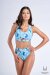 Bandurska Haut Millie XS