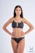 Bandurska Short Nyx S