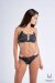 Bandurska Short Nyx L