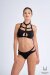 Bandurska Haut Willow S