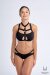 Bandurska Haut Willow L