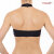 Dragonfly Haut Lisette XS Noir