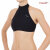 Dragonfly Haut Lisette S Noir