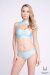 Bandurska Haut Mint Leaf M
