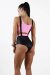 i-Style Short Anna Rose