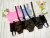 i-Style Short Anna Rose