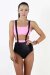i-Style Short Anna Rose M