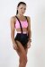 i-Style Short Anna Rose M