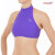 Dragonfly Haut Lisette M Violet