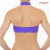 Dragonfly Haut Lisette M Violet