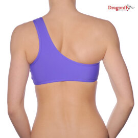 Dragonfly Haut Carmen S Violet
