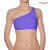 Dragonfly Haut Carmen S Violet