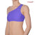 Dragonfly Haut Carmen S Violet