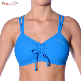 Dragonfly Haut Nella S Bleu ciel