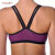 Dragonfly Haut Nella S Rouge rubis/Noir