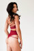 Pole Addict Haut Isla Bordeaux