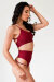 Pole Addict Haut Isla Bordeaux