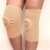 Protège-genoux gel Lunalae Beige