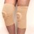 Protège-genoux Lunalae gel Beige M/L/XL