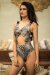 Paradise Chick Combinaison Frankie Sugar XL