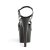 Pleaser Sandales ADORE-730 Noir