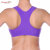 Dragonfly Haut Sporty S Violet