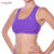 Dragonfly Haut Sporty L Violet