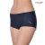 Dragonfly Short Mandy XS Noir