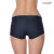 Dragonfly Short Mandy XS Noir