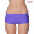 Dragonfly Short Mandy S Violet