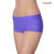 Dragonfly Short Mandy S Violet