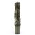 Pleaser Bottines FLAMINGO-1020CAMO Camouflage