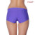 Dragonfly Short Mandy M Violet