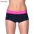 Dragonfly Short Mandy L Noir/Rose