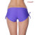 Dragonfly Short Emily M Violet