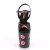 Pleaser Sandales FLAMINGO-809KISSES Noir