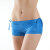 Dragonfly Short Michelle S Bleu ciel