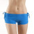 Dragonfly Short Michelle S Bleu ciel