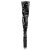 Pleaser Bottes cuissardes INFINITY-4000 Noir