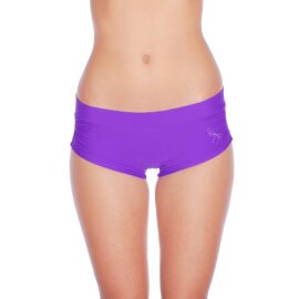 Dragonfly Short Nikita S Violet