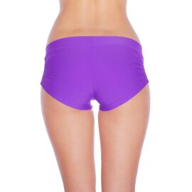 Dragonfly Short Nikita S Violet