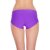 Dragonfly Short Nikita S Violet