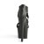 Pleaser Sandales SKY-369 Noir