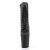 Pleaser Bottines XTREME-1020 Noir