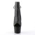 Pleaser Bottines ADORE-1018 Noir EU-36/US-6