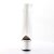 Pleaser Bottines ADORE-1018 Blanc EU-41/US-11