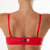 PoleSports Haut Jamilla Occasion