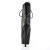 Pleaser Bottines ADORE-1020 Noir EU-40/US-10