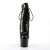 Pleaser Bottines ADORE-1020 Noir EU-37/US-7
