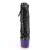 Pleaser Bottines ADORE-1020BP Noir Bleu-Violet EU-35/US-5